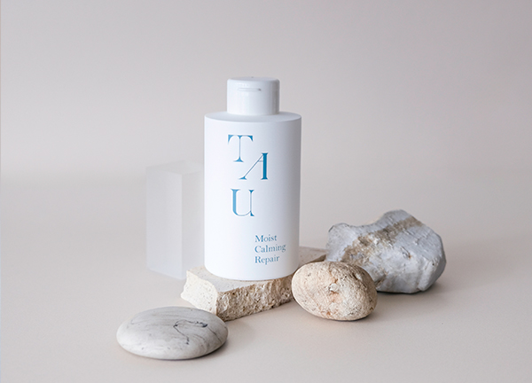 MOIST CALMING REPAIR